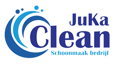 logo Juka Clean